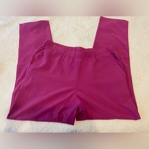 ALICE Through The Looking Glass Collection Dress Pants- G By Giuliana